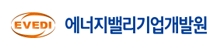 에너지밸리기업개발원
