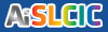 AiSLCIC