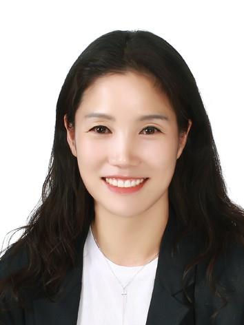 팀장 배경옥 사진