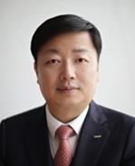 이사장 강윤구 사진