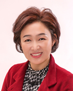 실장 윤정숙 사진