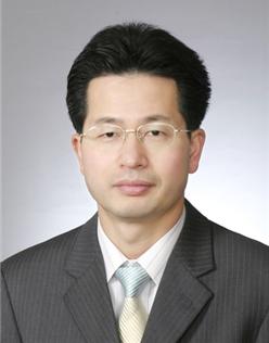 특별자문위원장 도철구