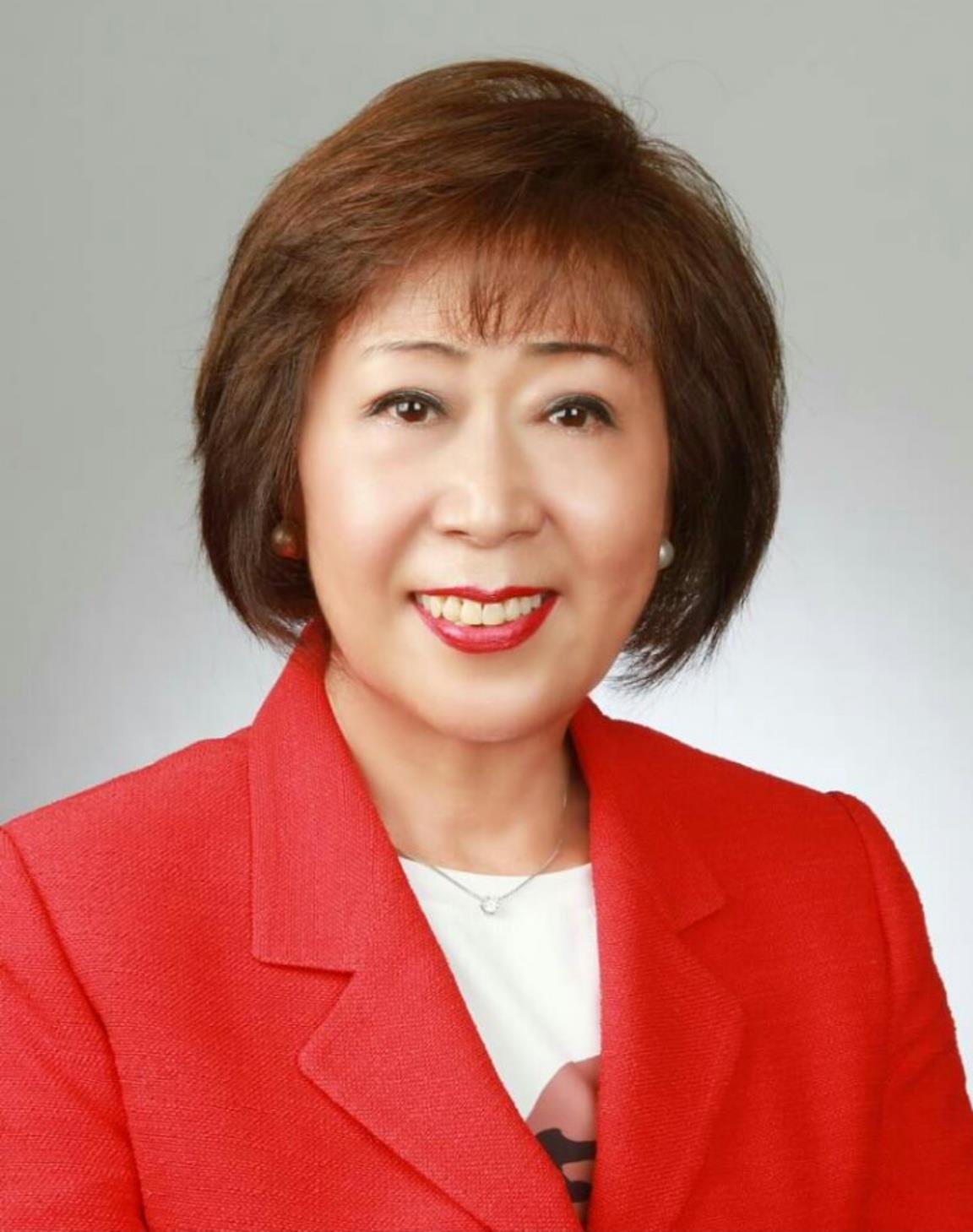 독일 베를린 지사장 정명열