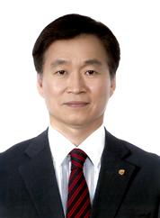 캐나다 벤쿠버 지사장 정용중