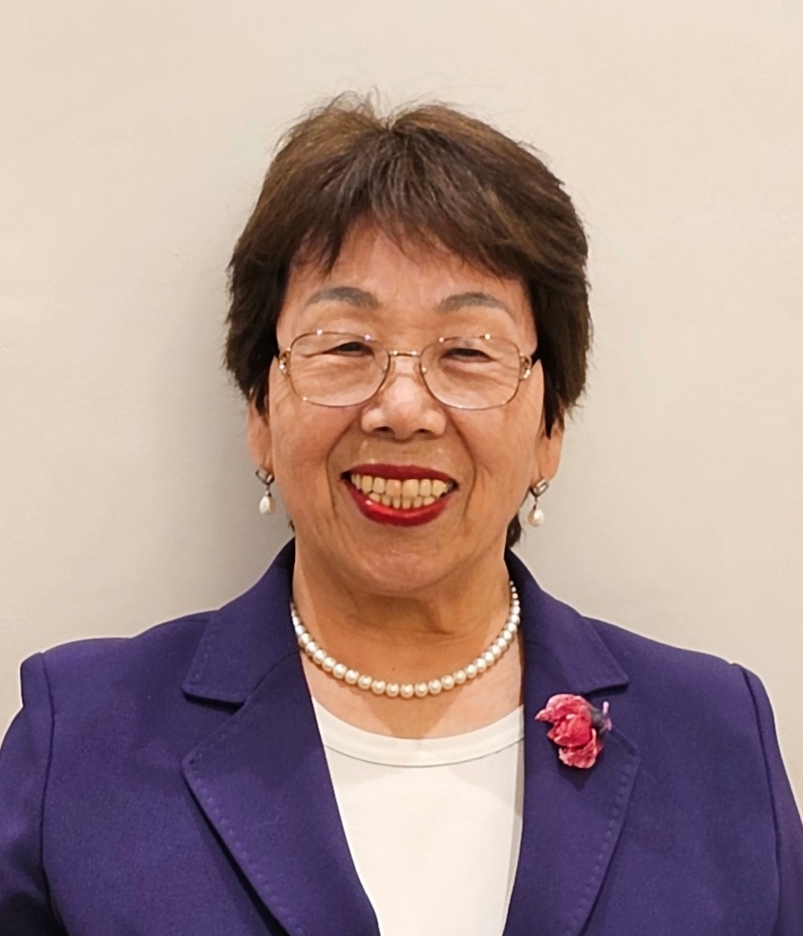 독일 프랑크푸르트 지사장 문정균