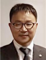 러시아 모스크바 지사장 신과희