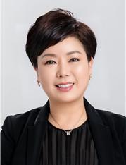 도쿄지사장 송선화